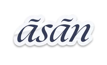 wear asan
